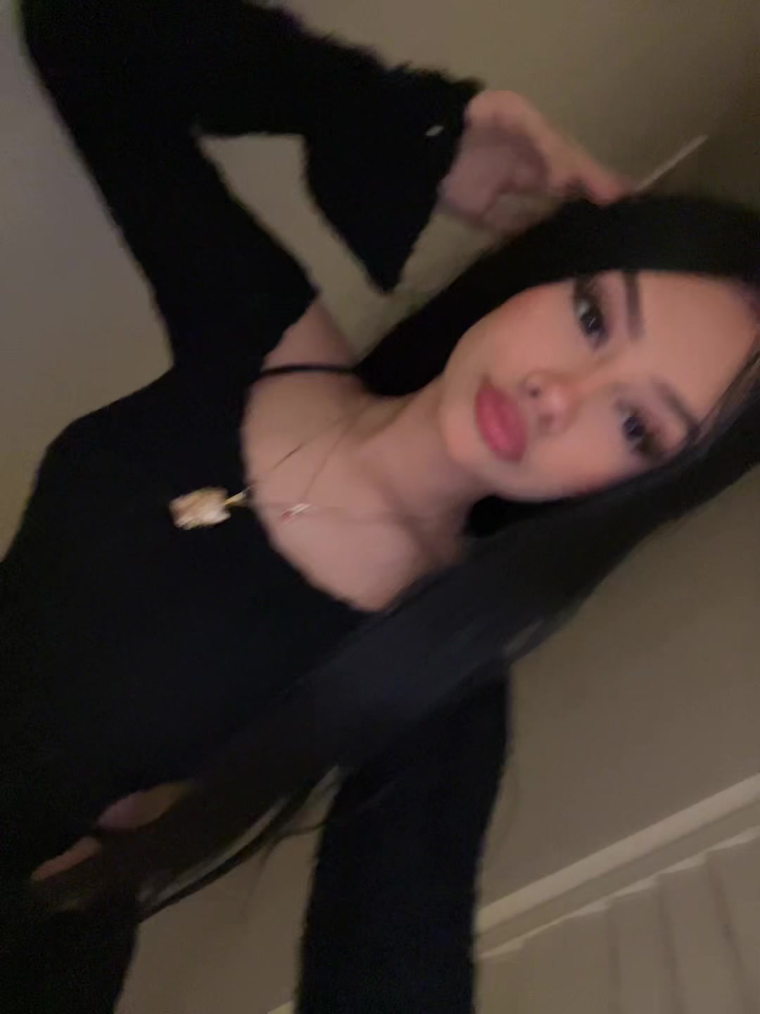 @valery.kitty🍓