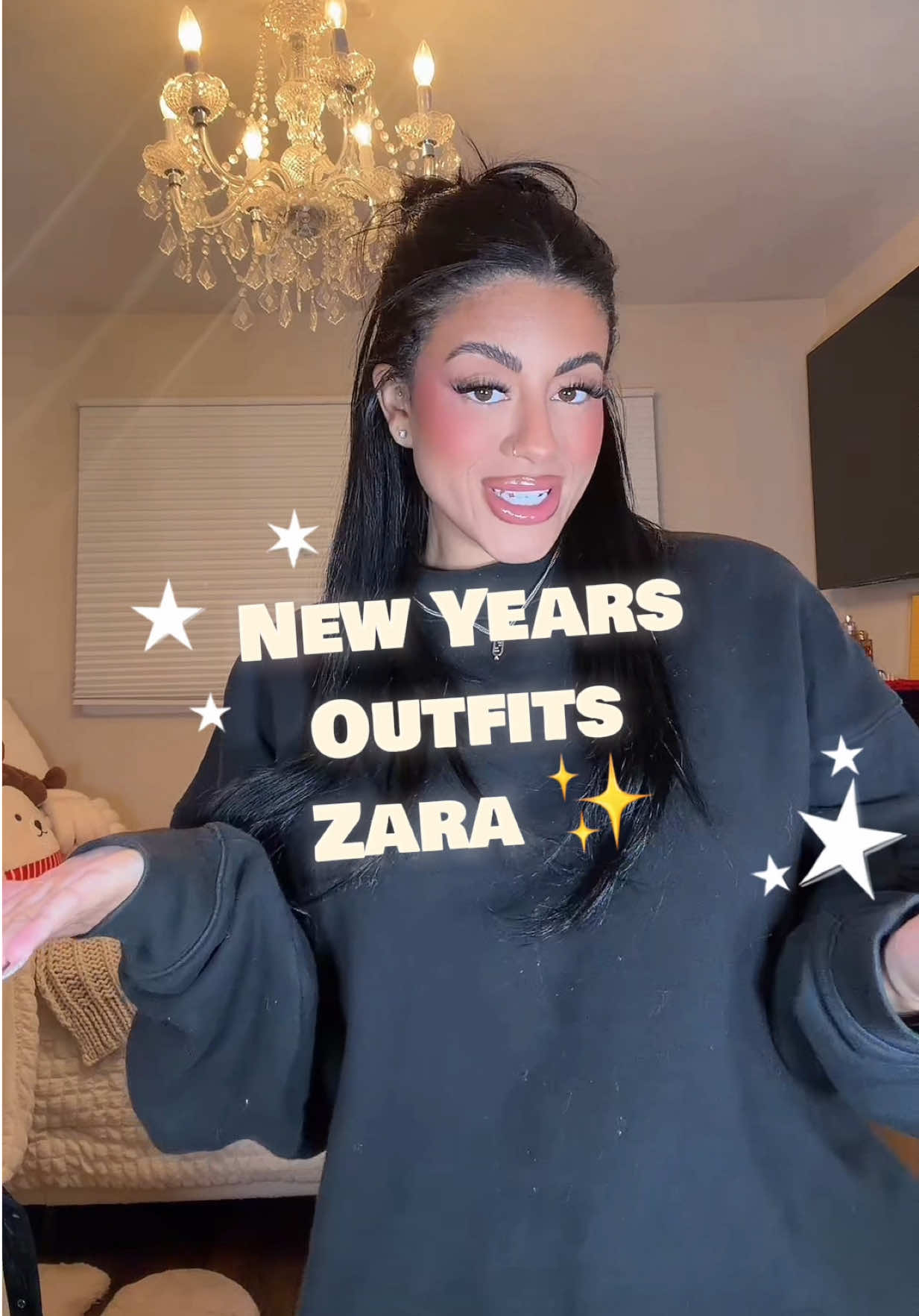 @Bri