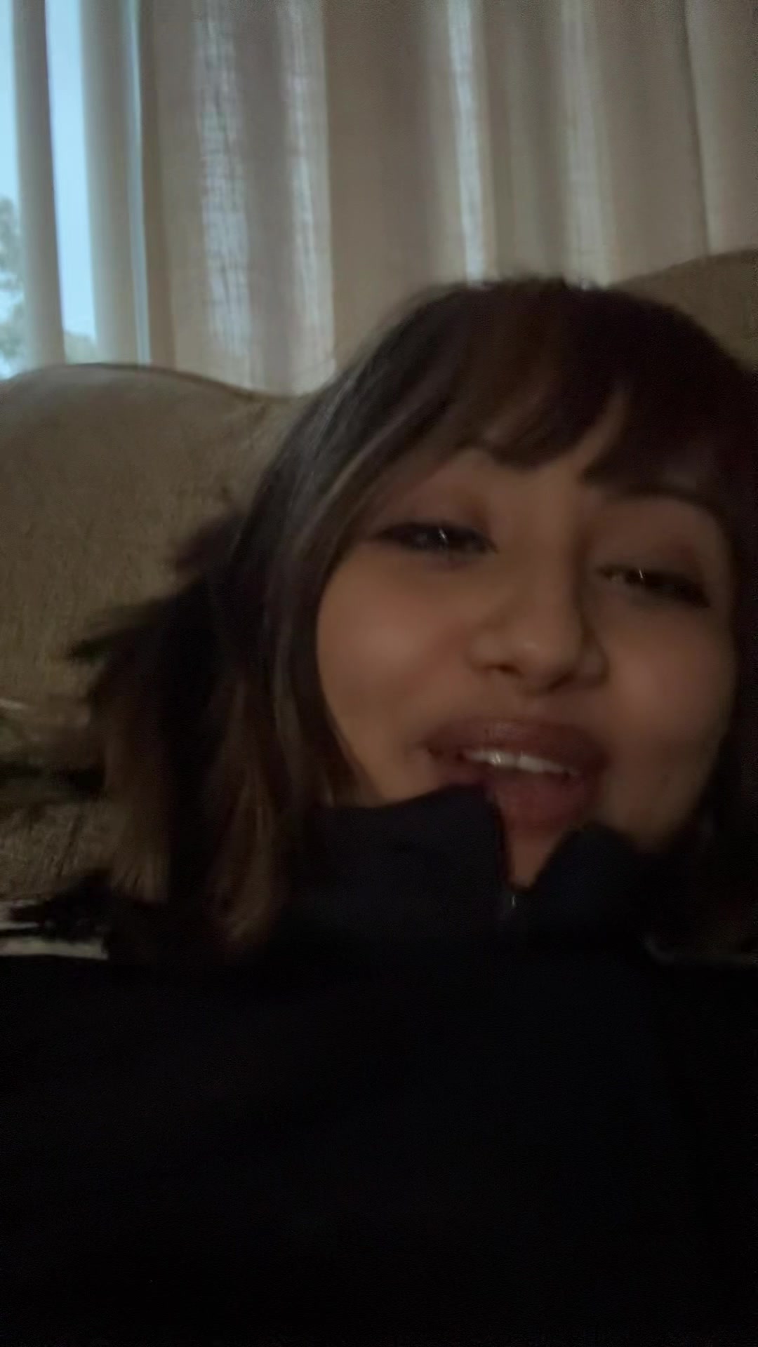 @nico