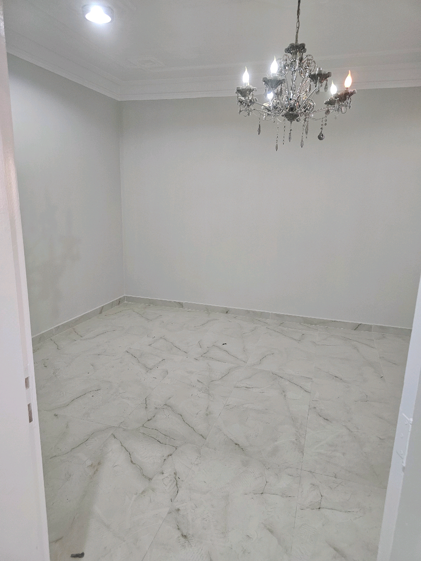 @Rent an Appartment ,Riyadh KSA
