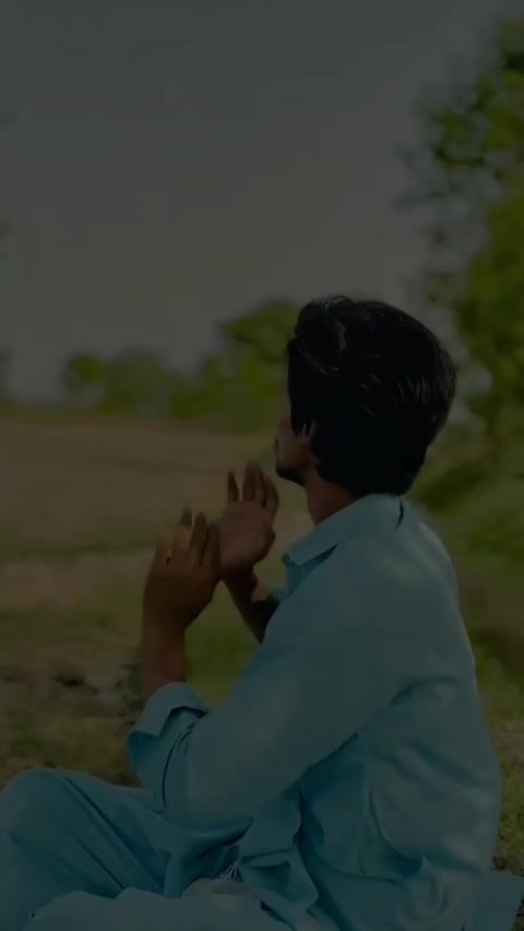 @رائے علی محمد
