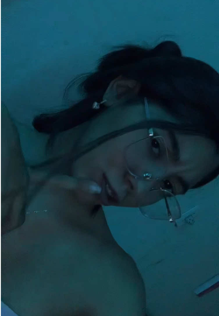 @jullya