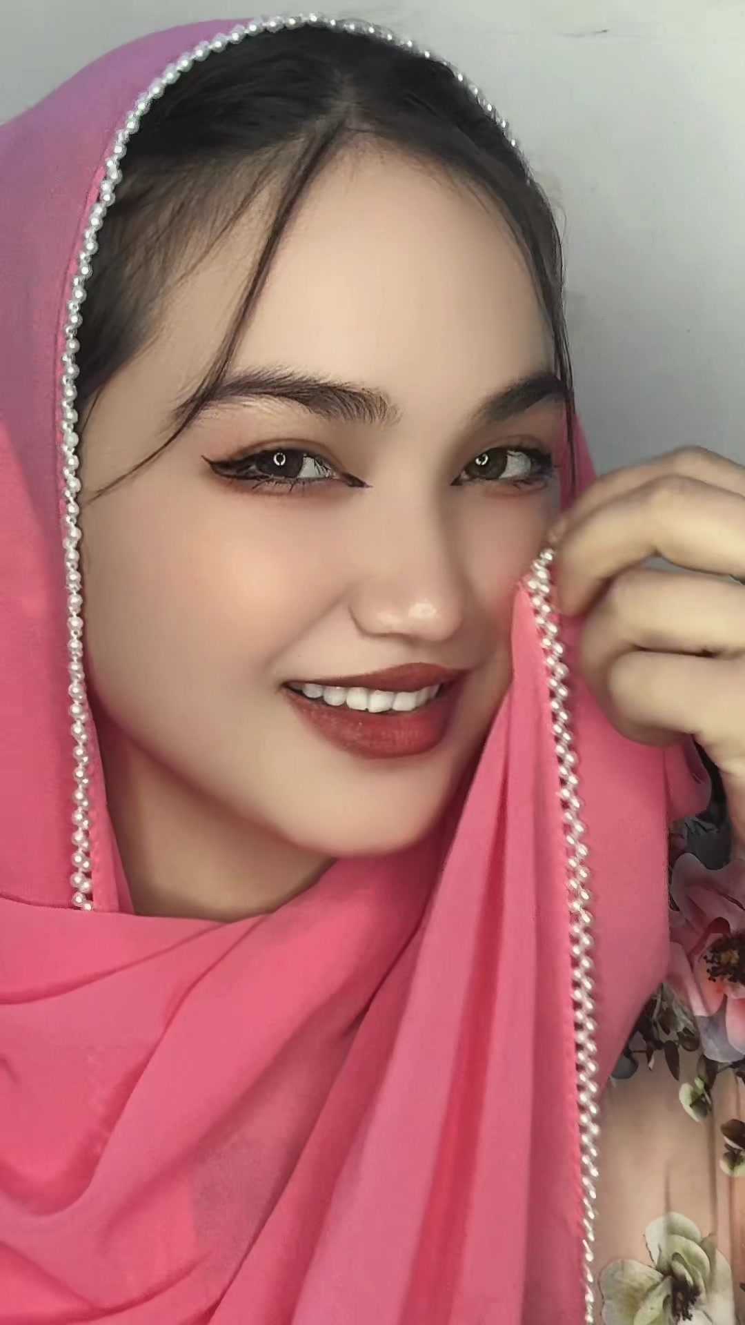 @🐣𝐒𝐡𝐚𝐳𝐢-𝐆𝐨𝐥𝐥𝐢:)🦋