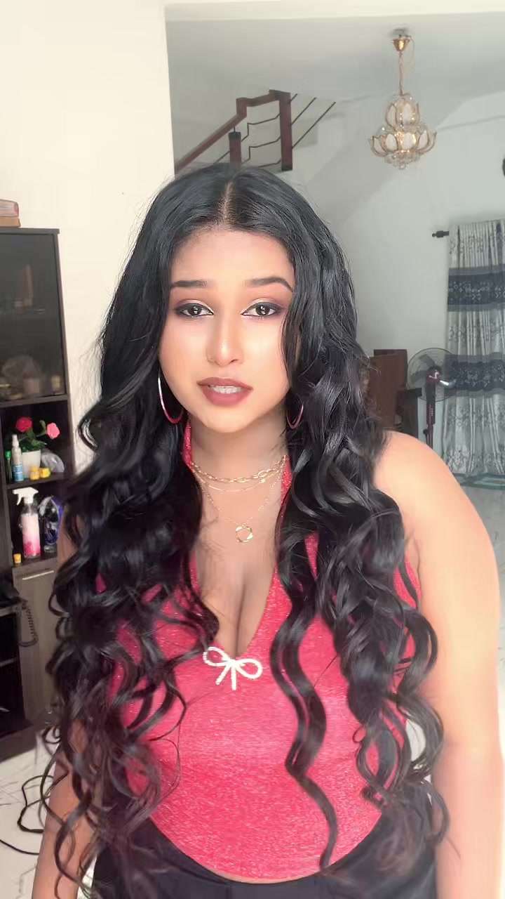 @_menu_04