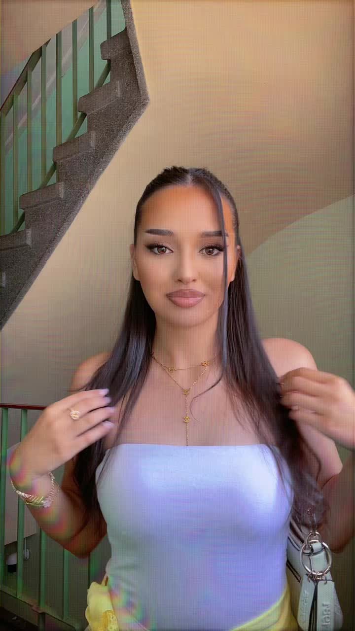 @Stefanya Cristinaa🌸