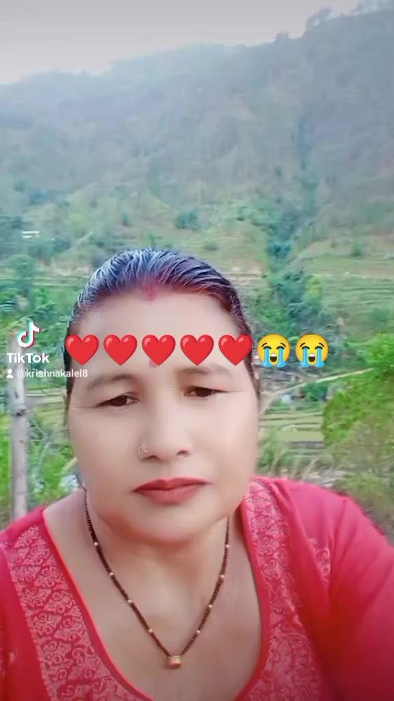 @krishnakalel123