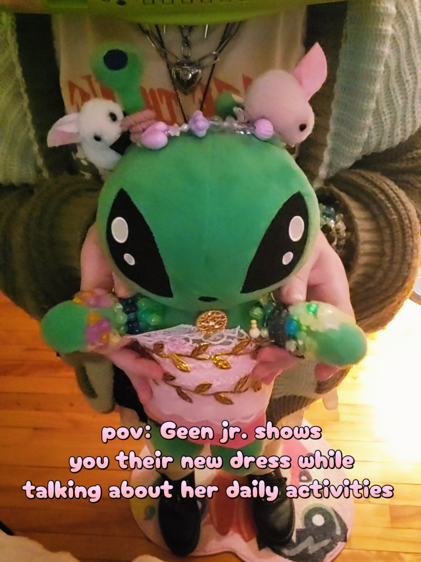 @👽✨️Eggy✨️👽