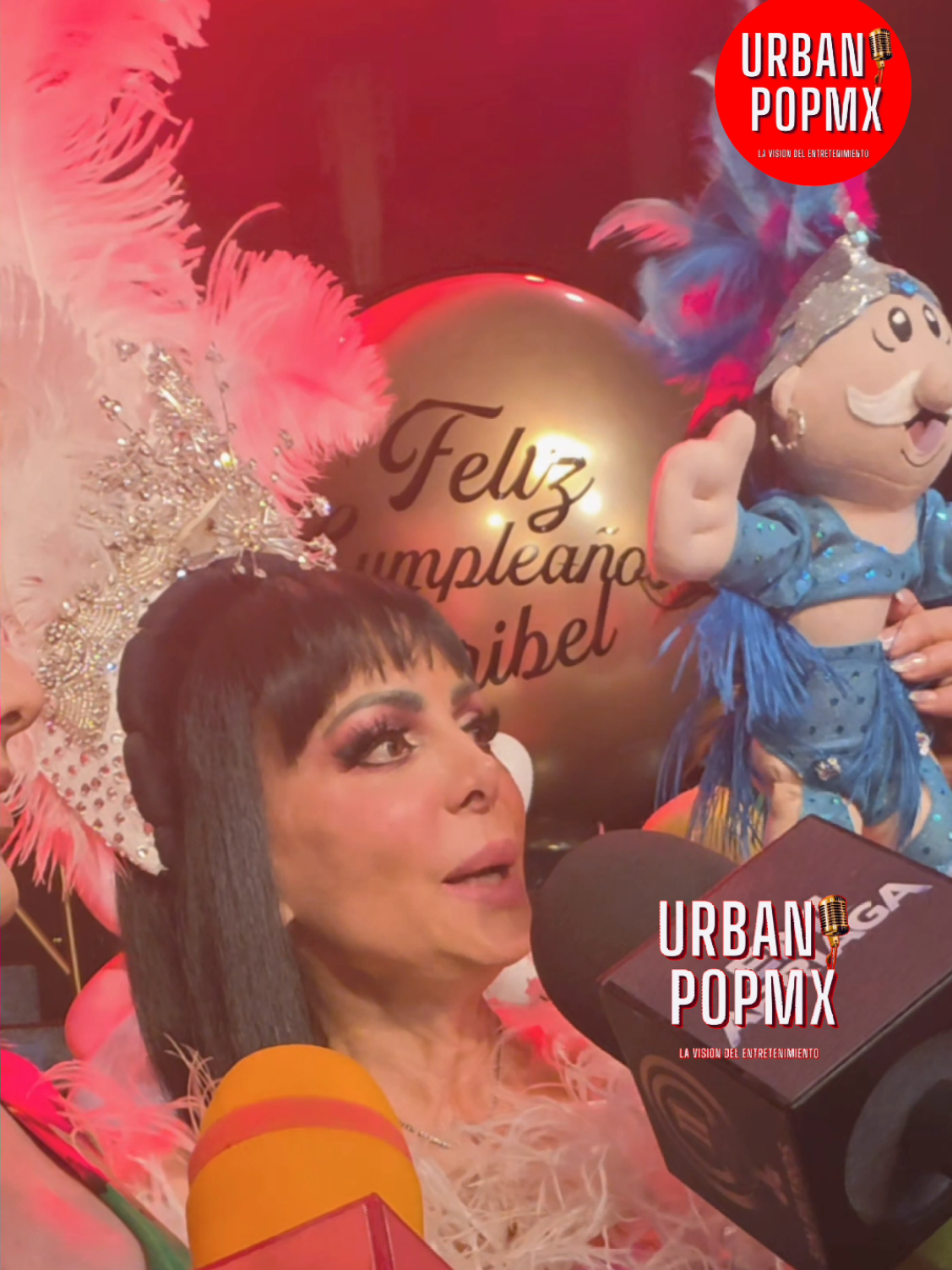 @UrbanPopMx