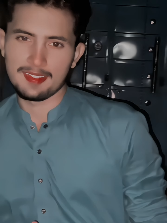 @𝗙𝗔𝗥𝗥𝗨𝗞𝗛 𝗦𝗛𝗕 😎