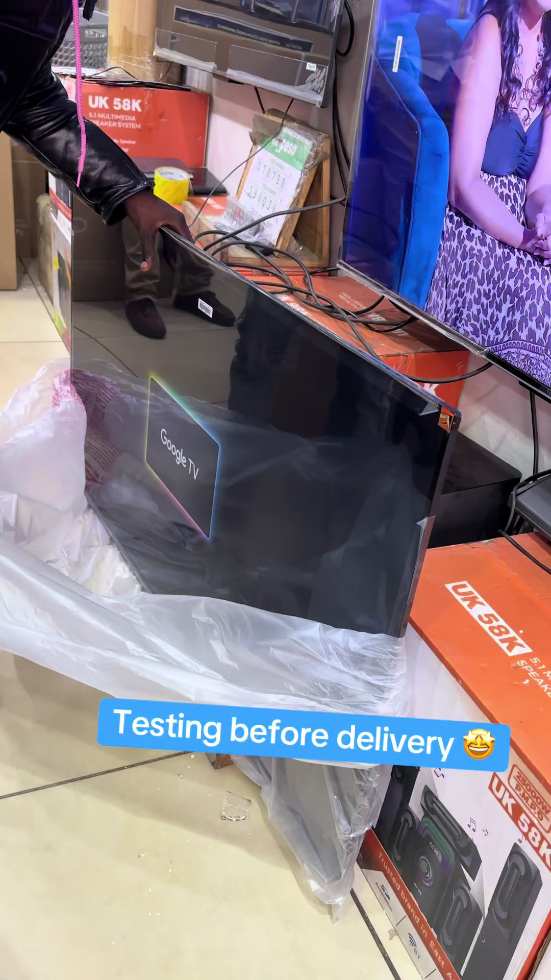 @OMAR ELECTRONICS🇰🇪