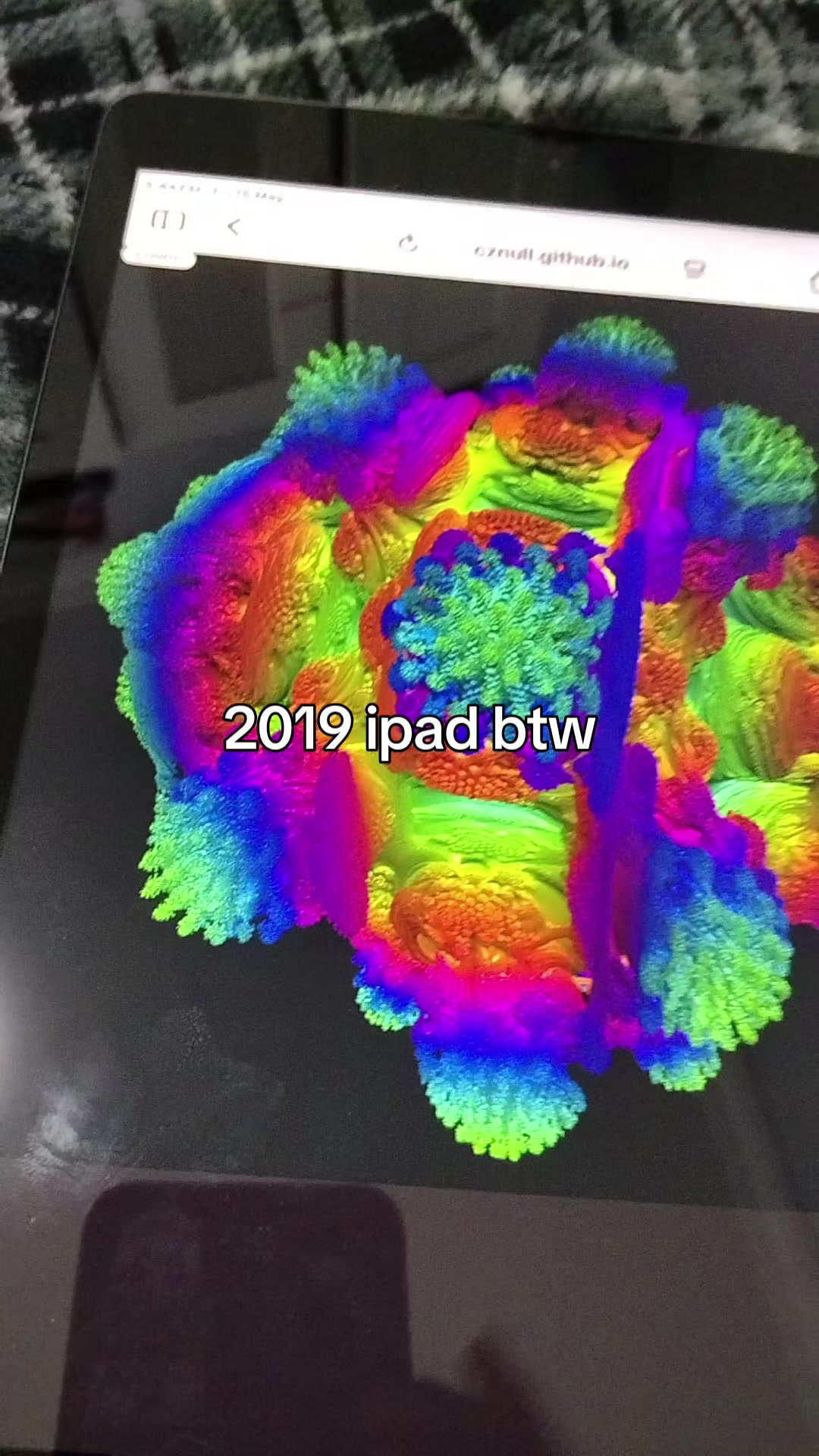 @zaudtech