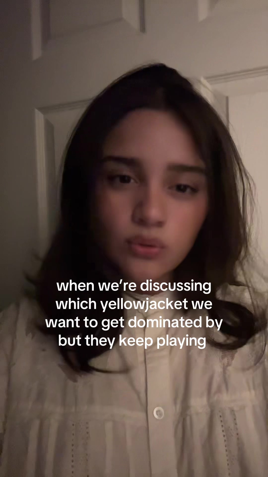 @a