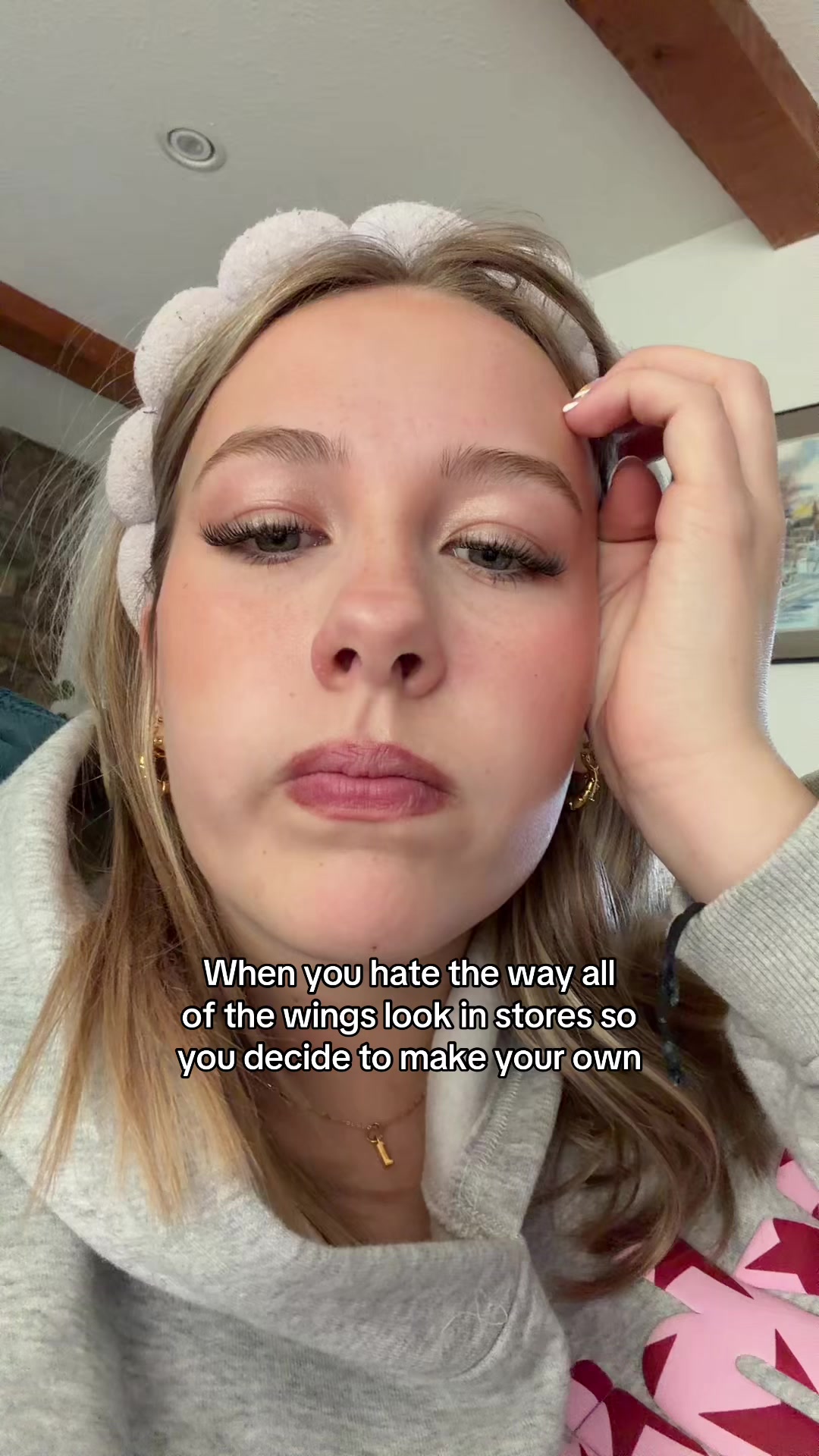 @El Michelle