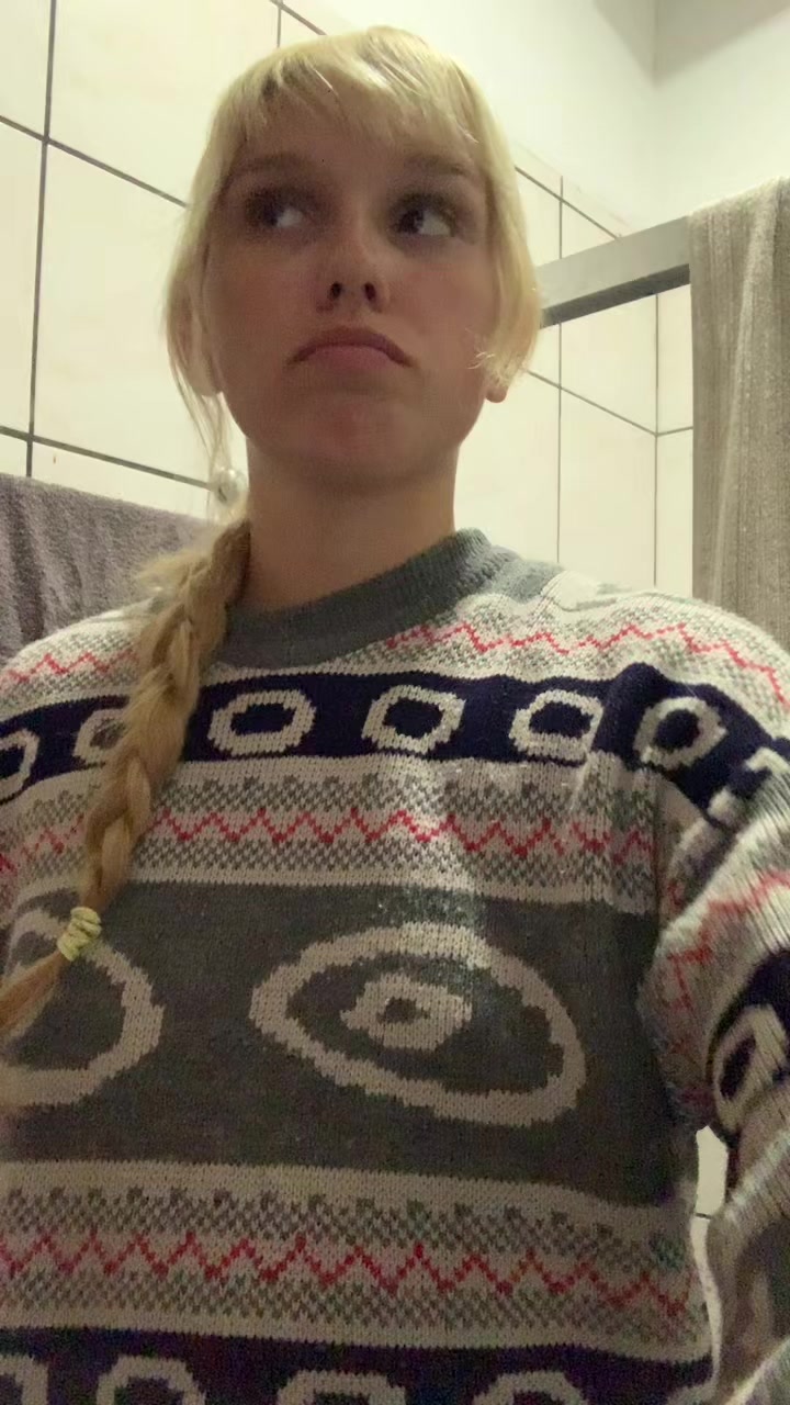 @bananinhapaz