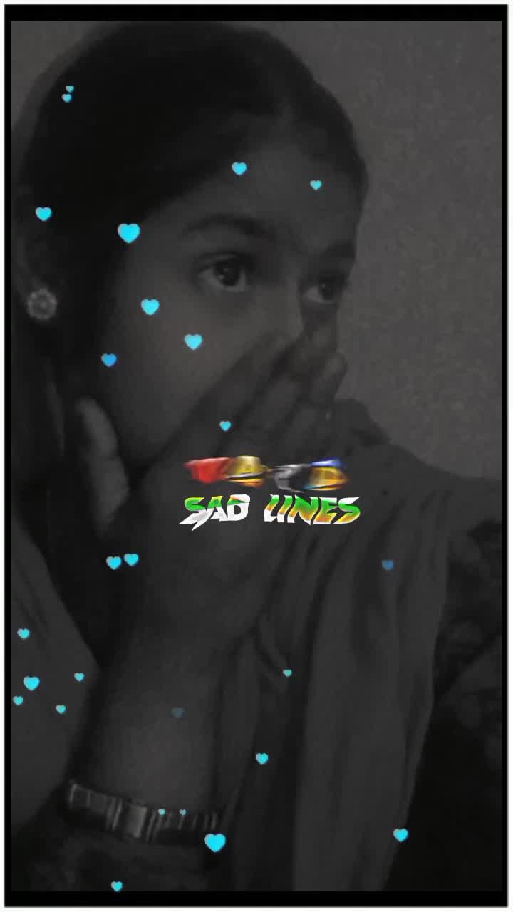 @Sajira Khatun