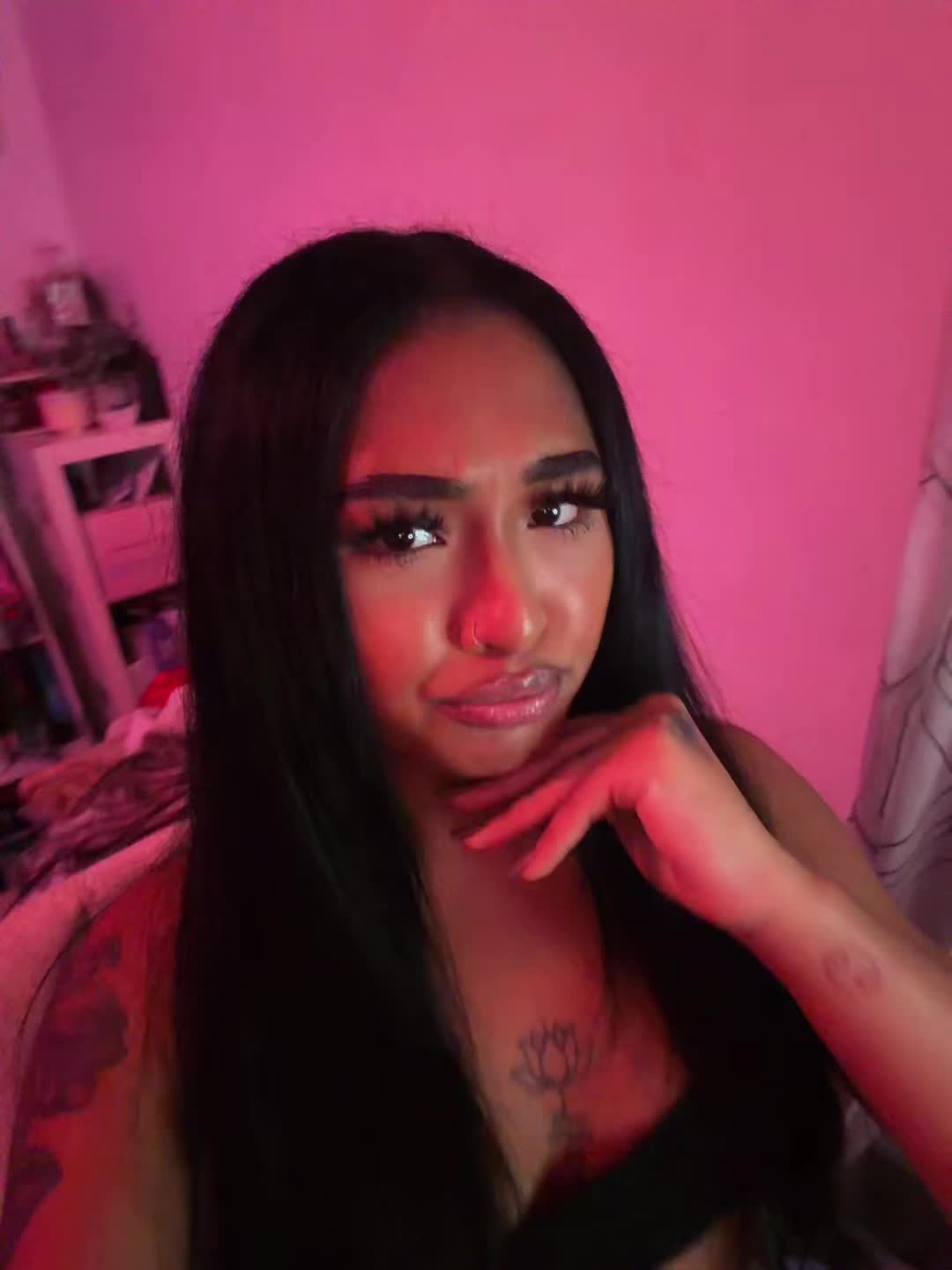 @mina