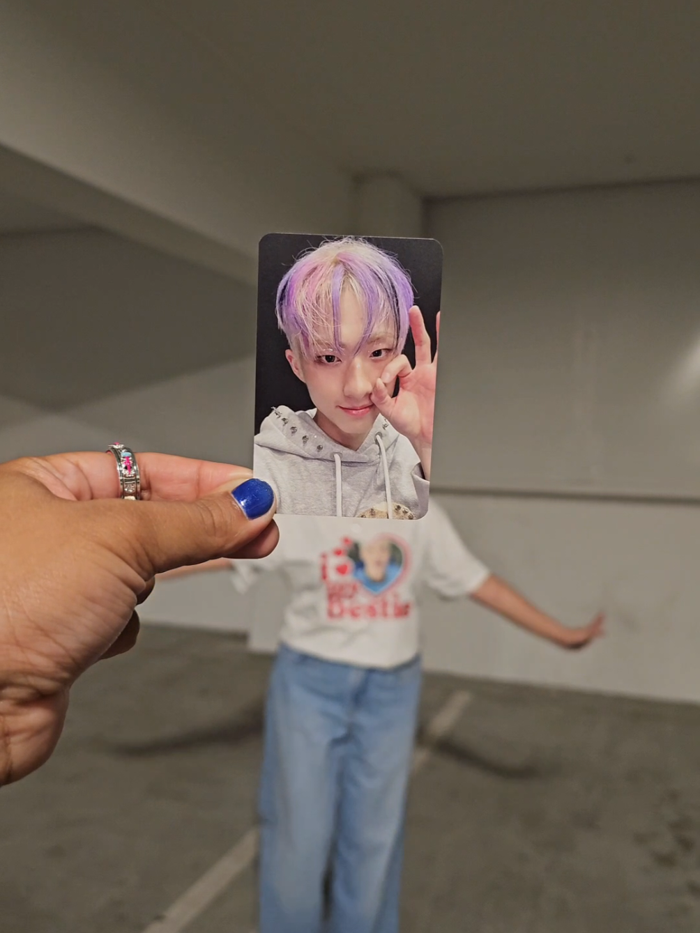 @mj ૮₍ ˶ᵔ ᵕ ᵔ˶ ₎ა