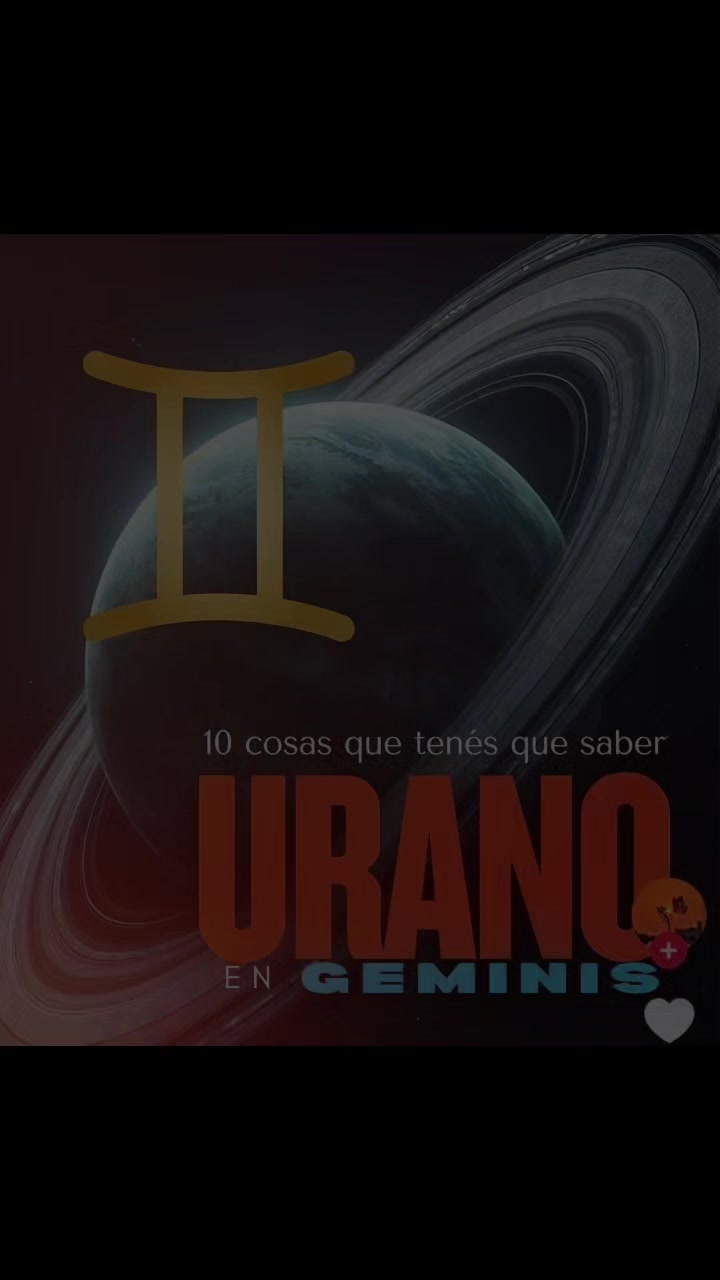 @Giovanny Casta&ntilde;eda