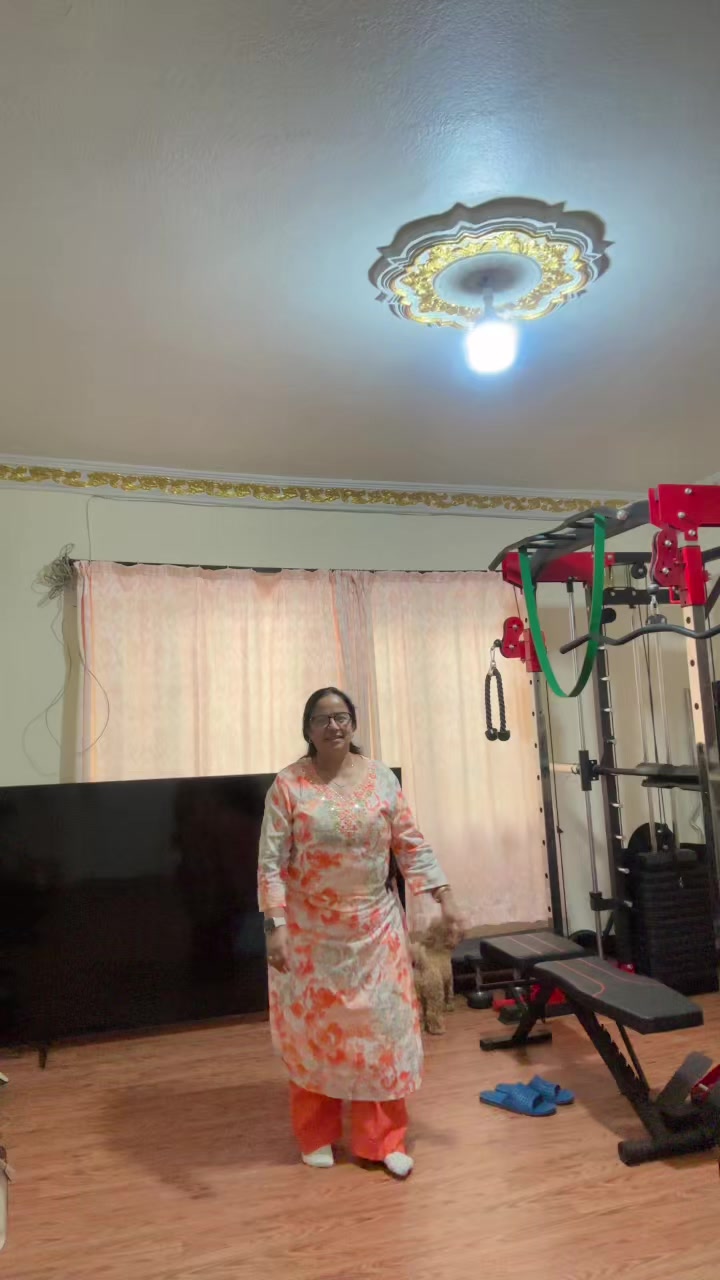 @Nandakali Dhakal