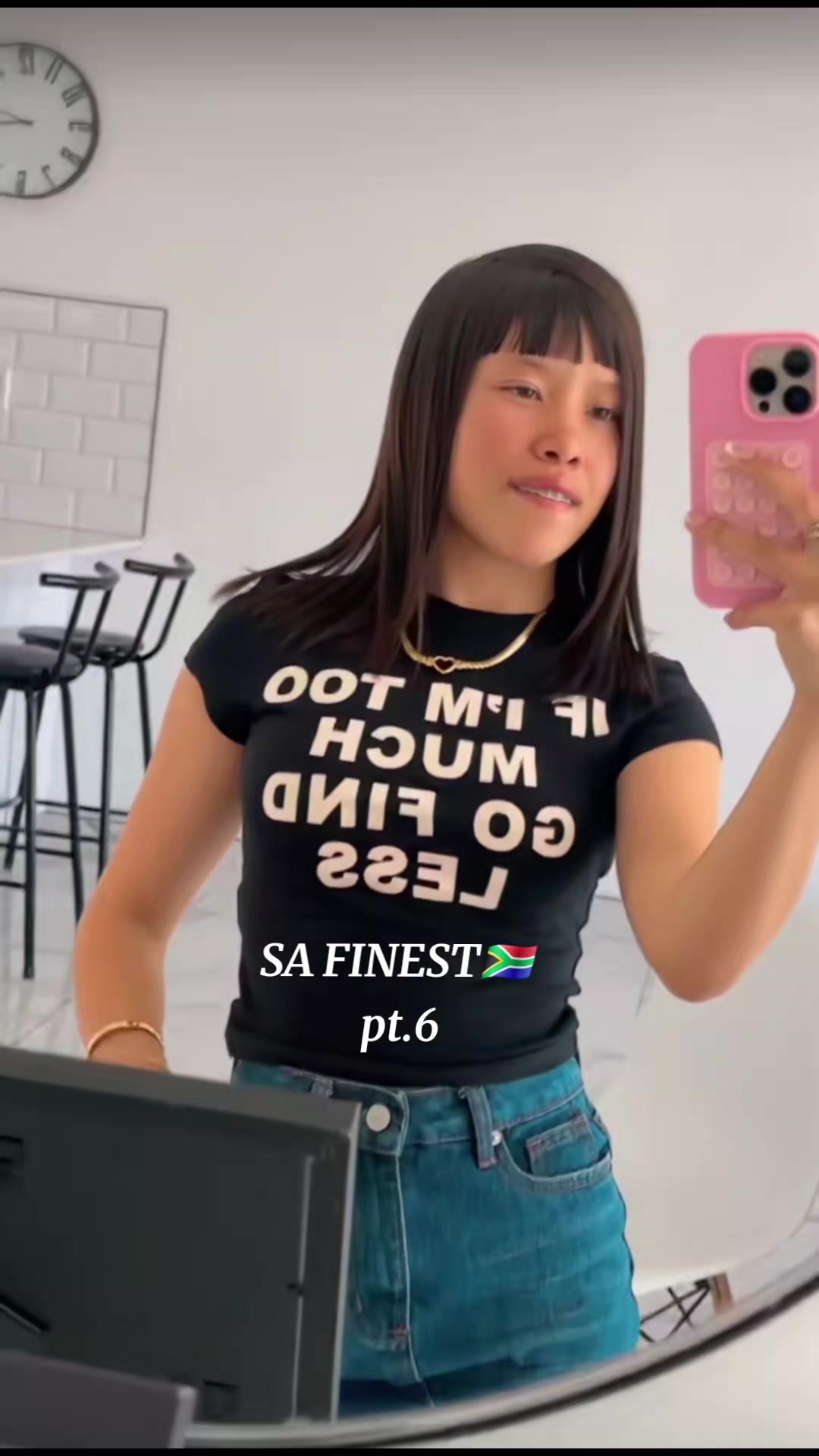 @§a fịɲɛ§t🇿🇦