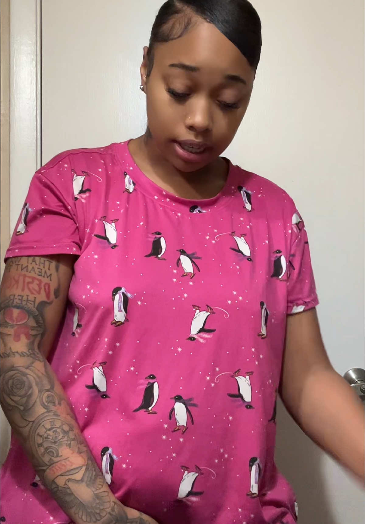 @BoujiMariLife