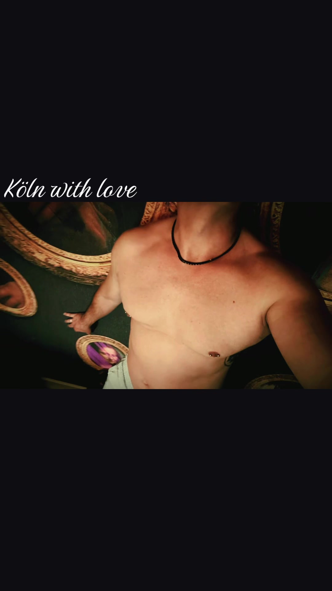 @klinki_7712