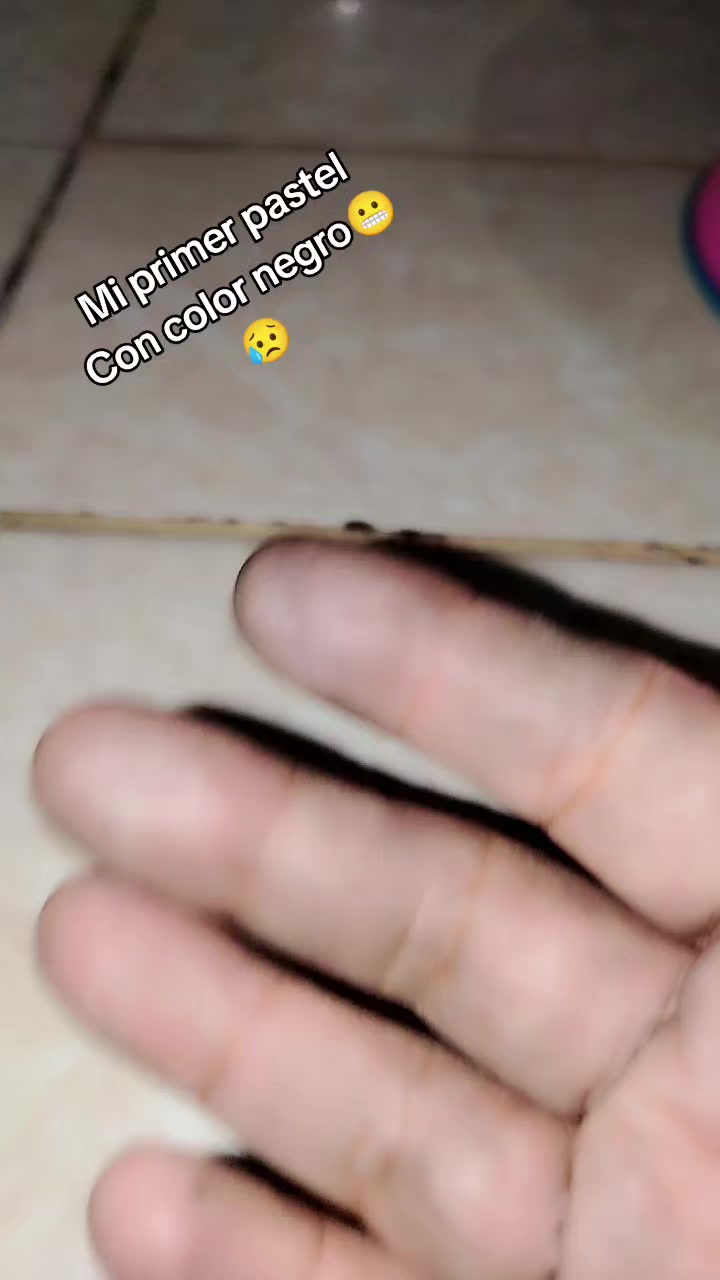 @Karencitanunez84