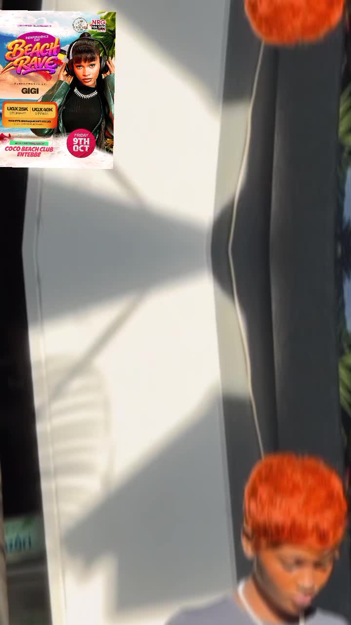 @Becky🤎🌎