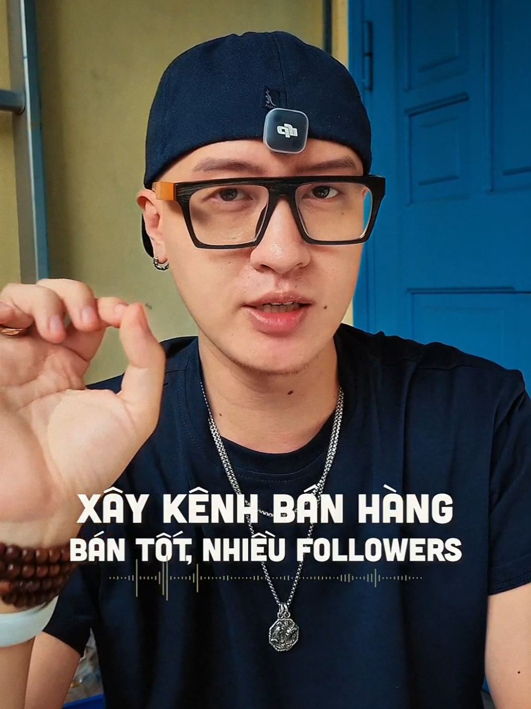 @Phạm Củ