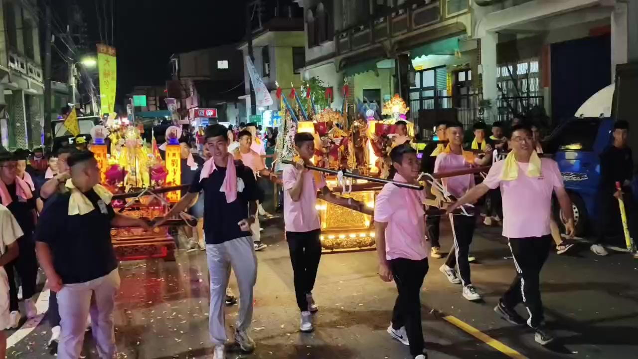 @鳳梨罐頭🍍