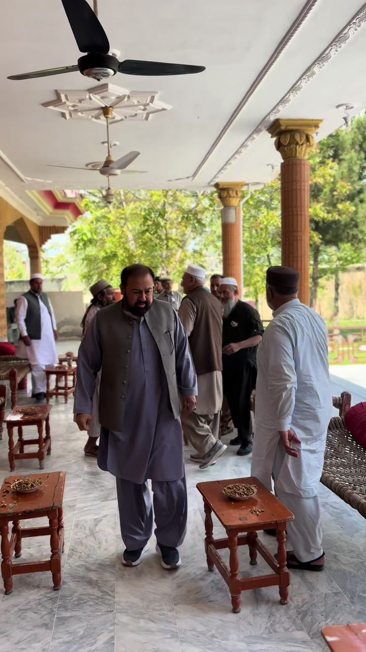 @hajibahadarkhan302