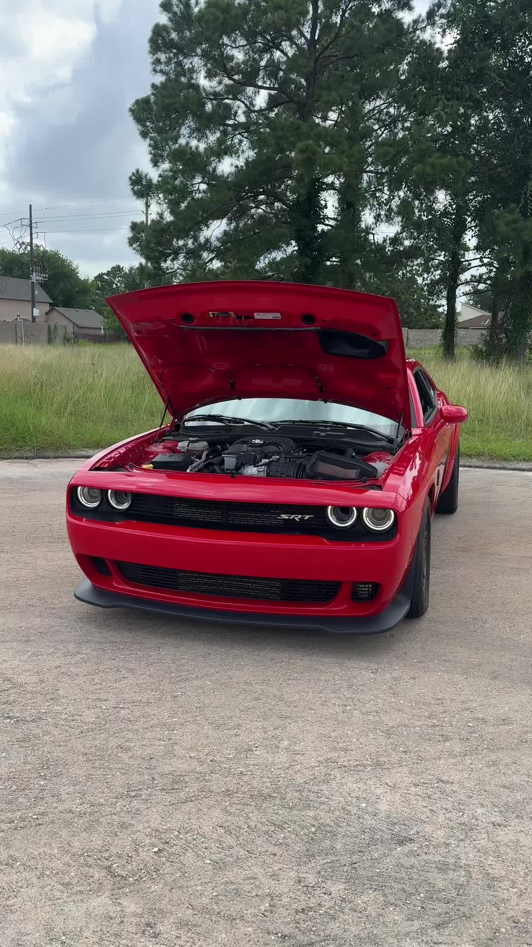 @htxtank713