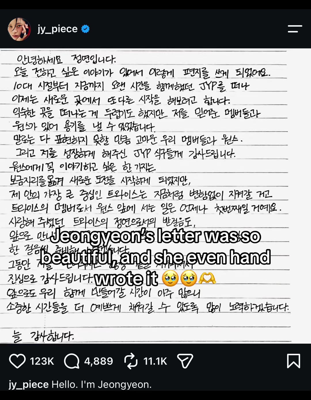 @pinksengdu