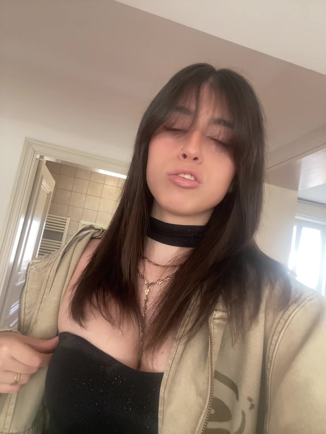 @isaspammm61