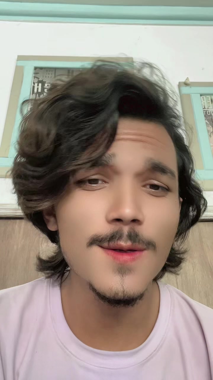 @Crize Boyyy🇳🇵