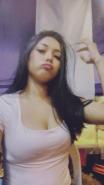@xoxo💋🫦