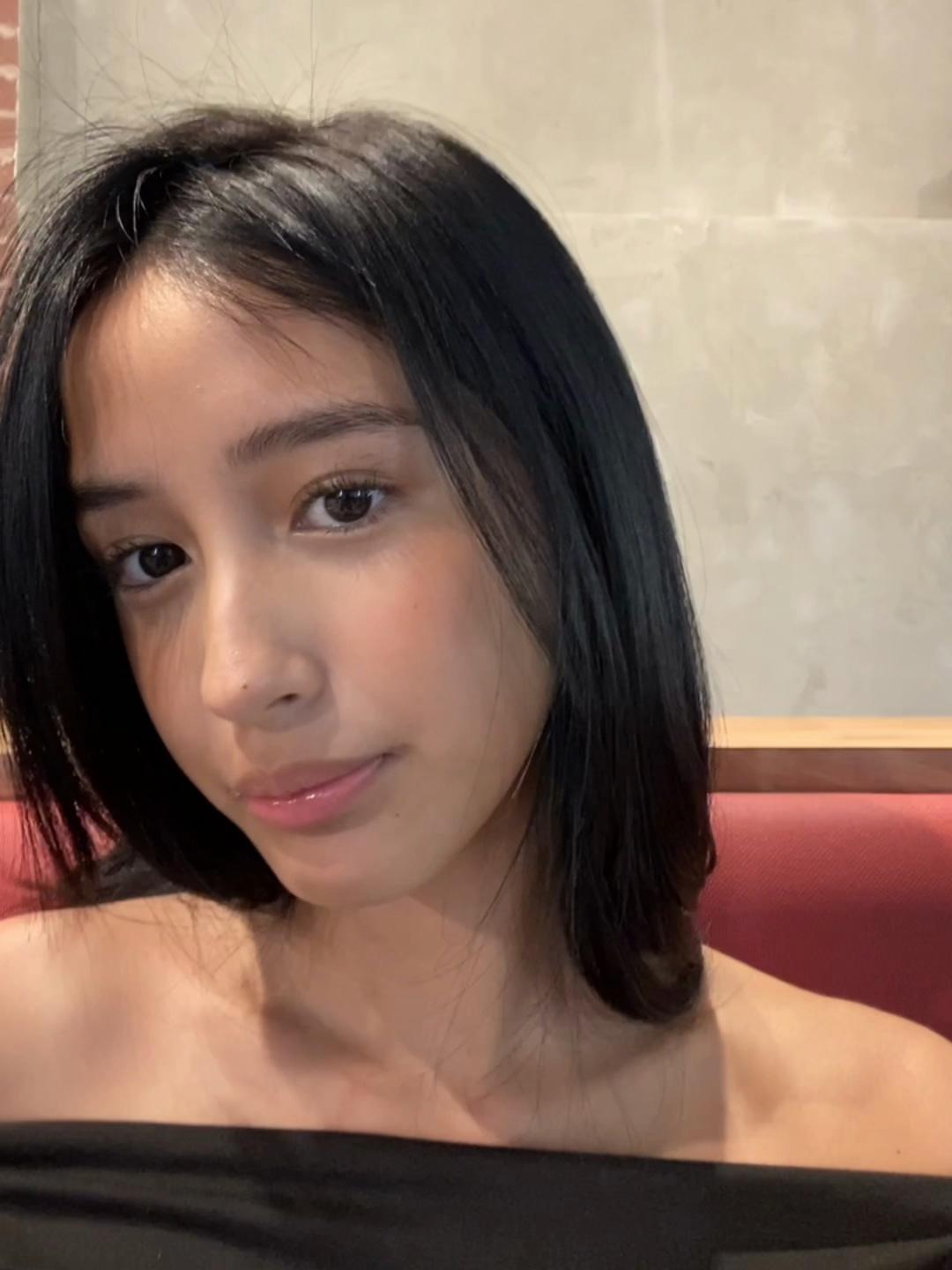 @adi