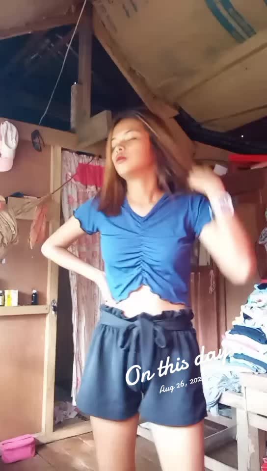 @Jeanlove Apinan
