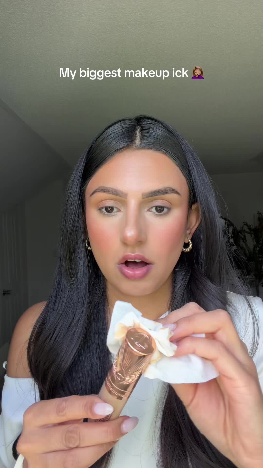 @GlamByGilly
