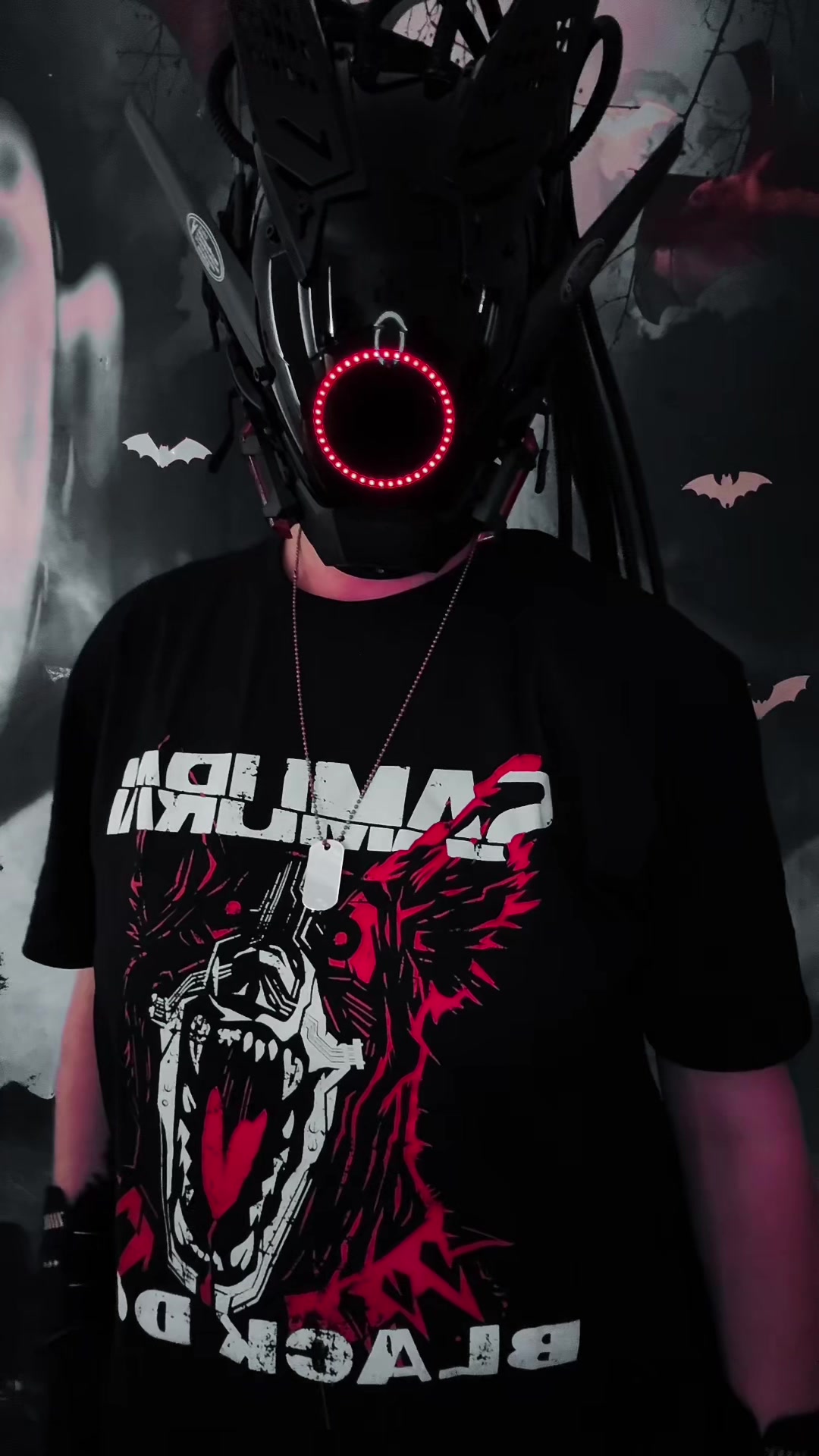 @ð¯ðð ð¹ðððððððð