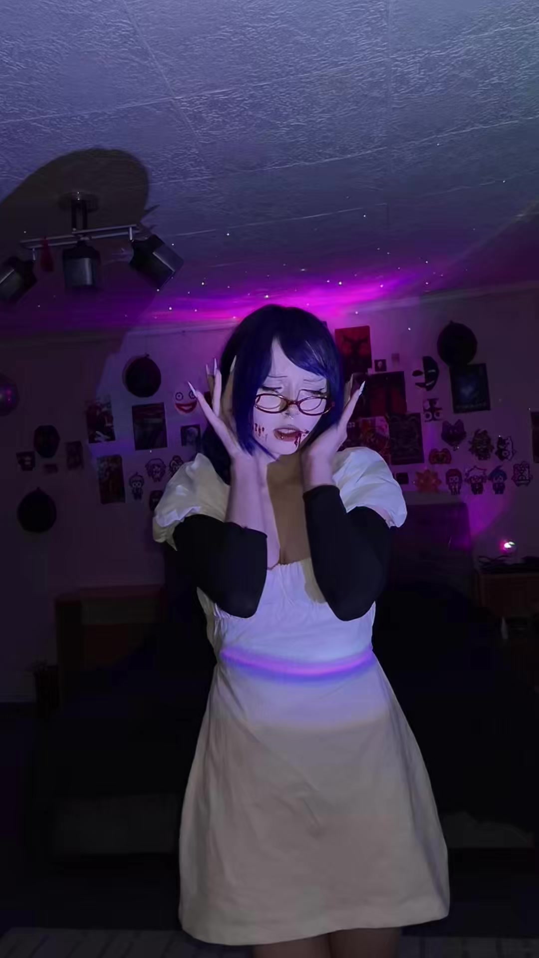 @kiki