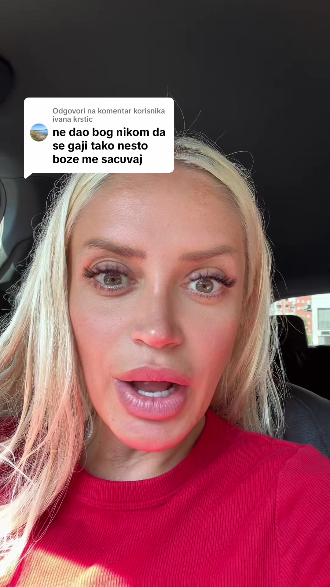 @sarabero