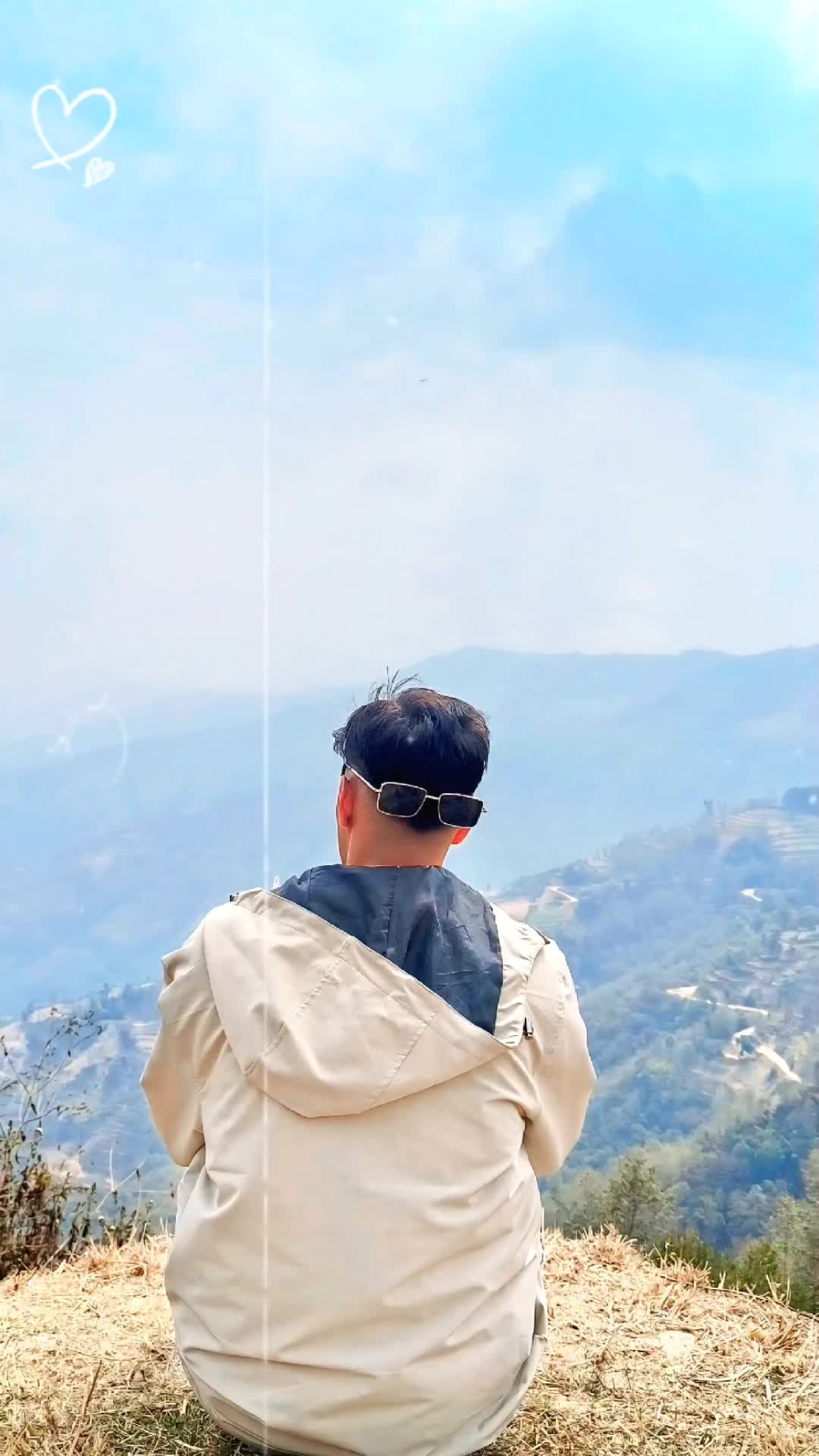 @Mr. Yadhuvanshi_🔥