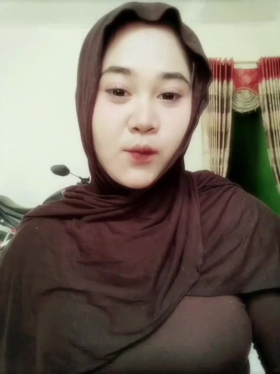 @nadiaaaaa