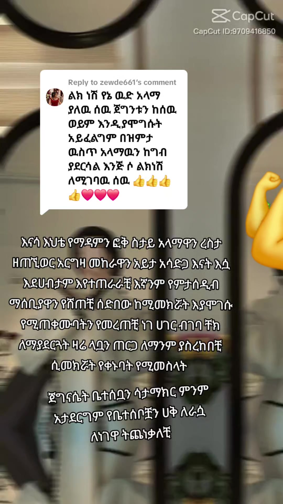 @ጦጢት 🦋