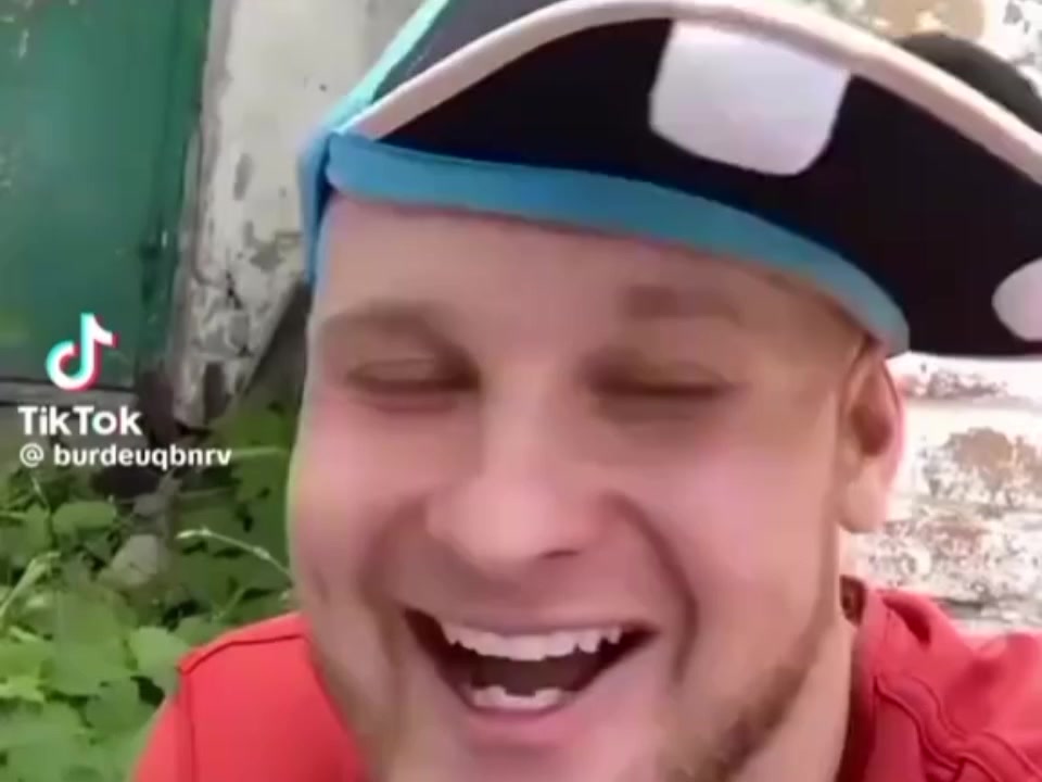 @doleynik