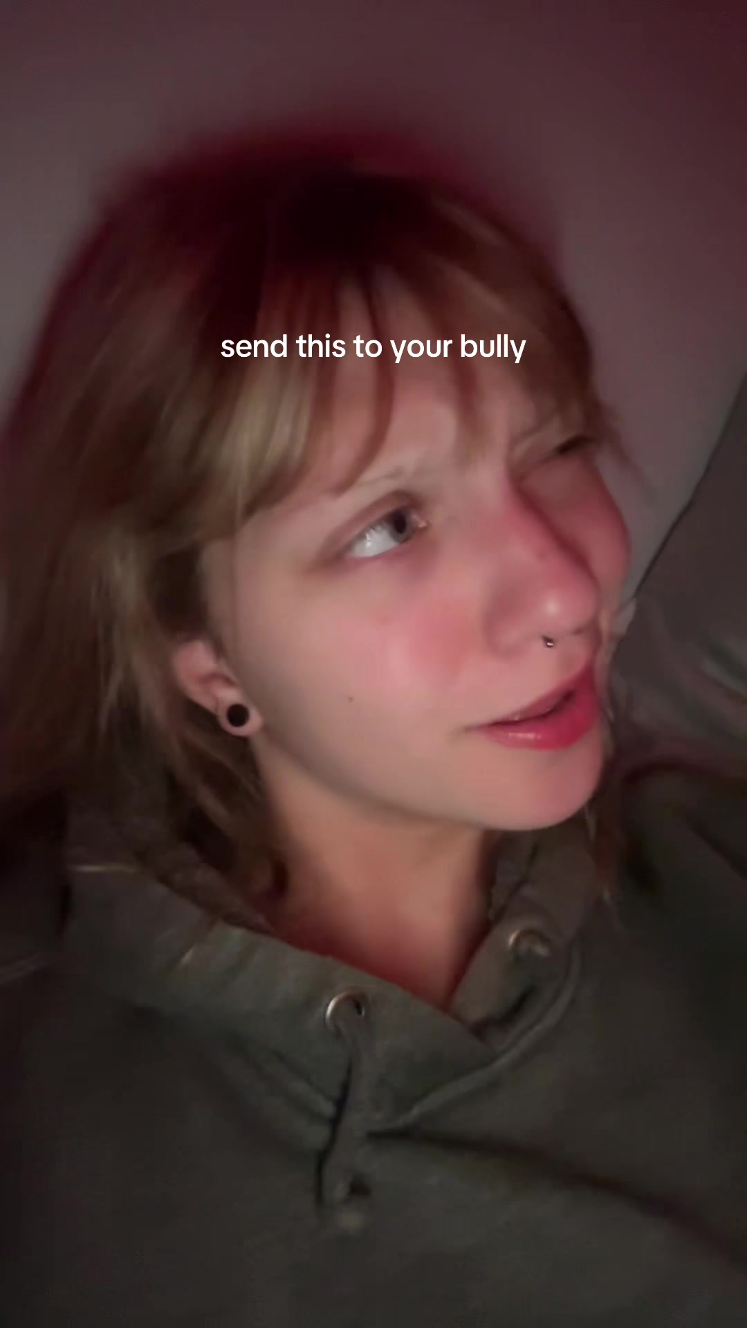 @Faye