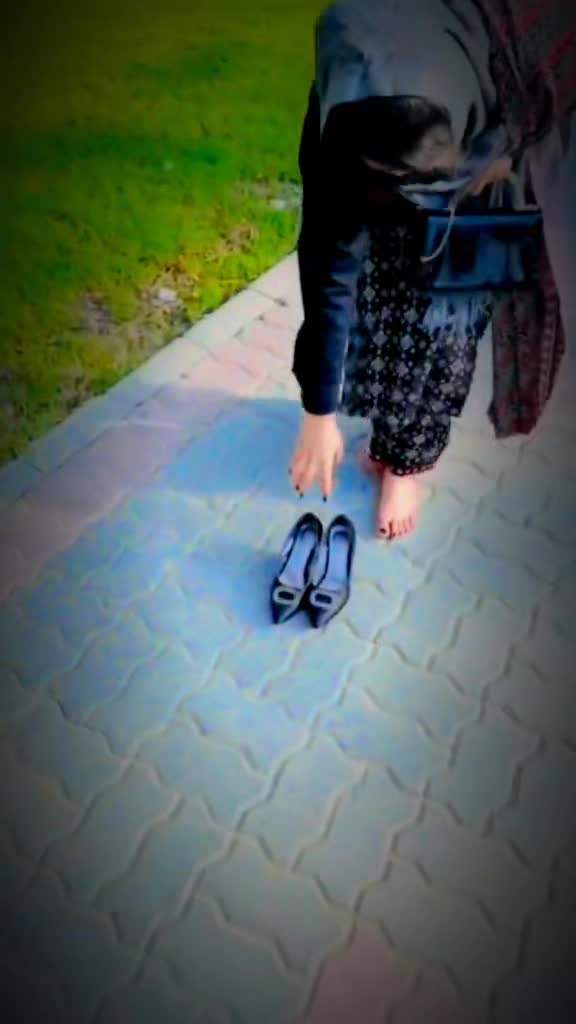 @CUTE 🥰 GIRL YOU 😍