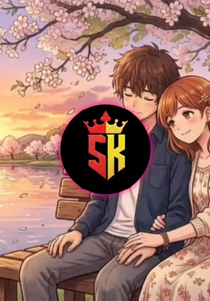 @SK Ꮇᴏᴍɪɴ