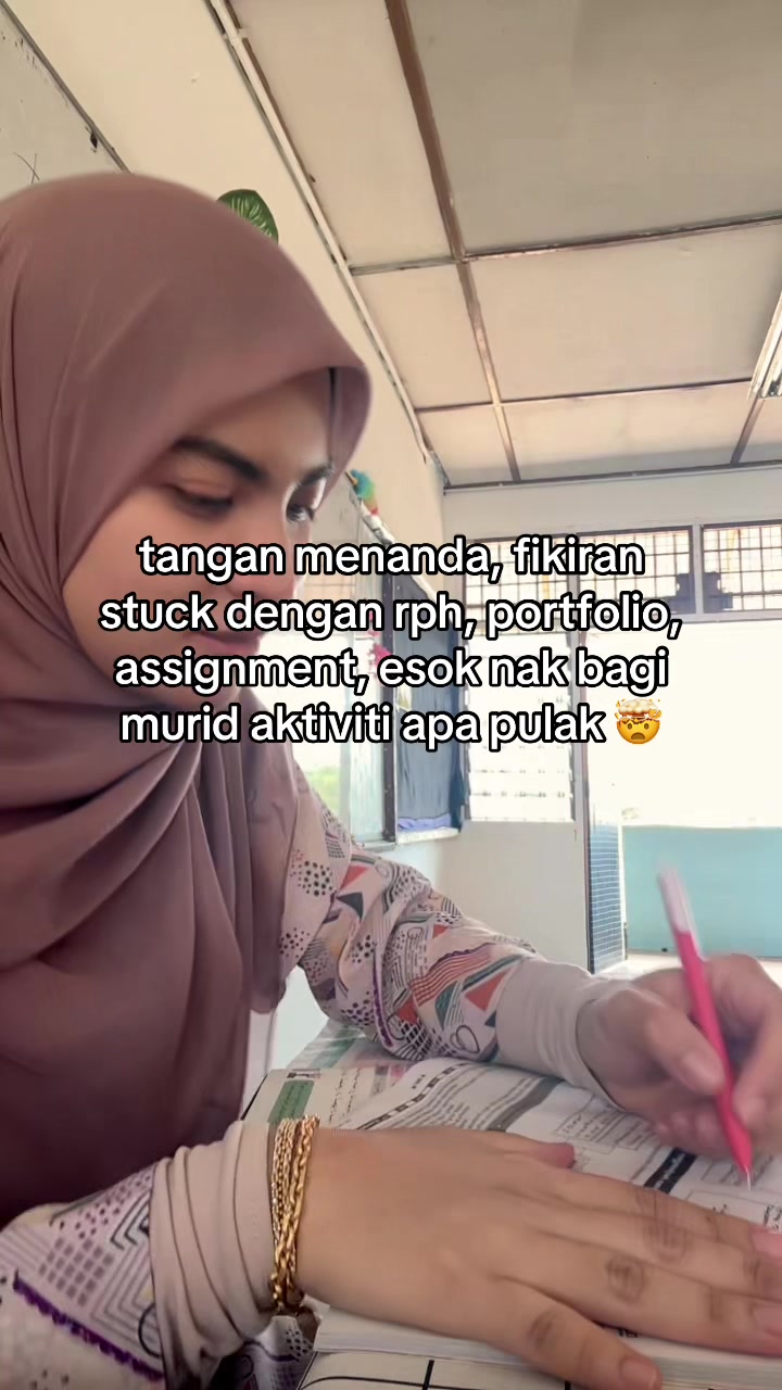 @amniii